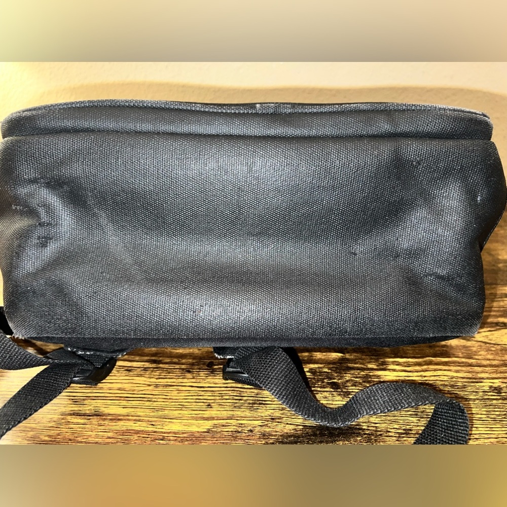 Hex Brand Backpack - image 7